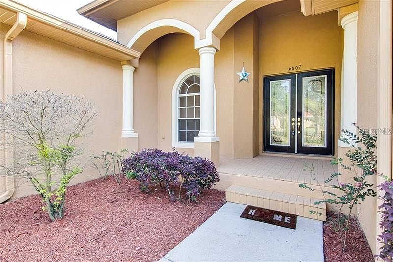 6807 Luana Ln, Seffner, FL 33584 Zillow