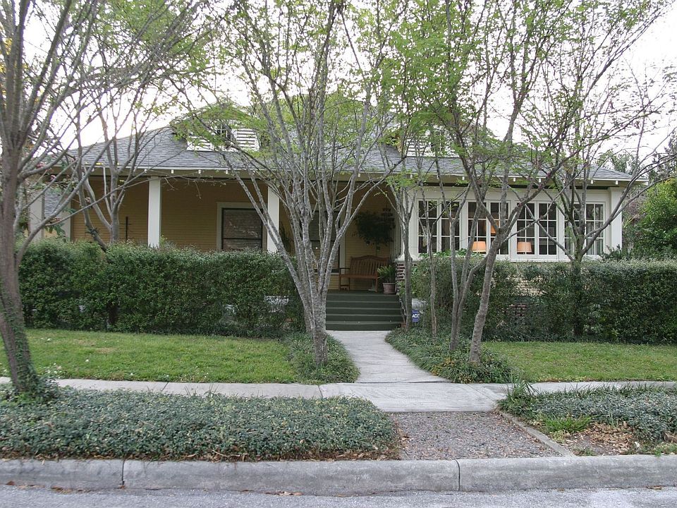 5302 N Branch Ave