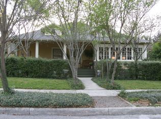 5302 N Branch Ave, Tampa, FL 33603