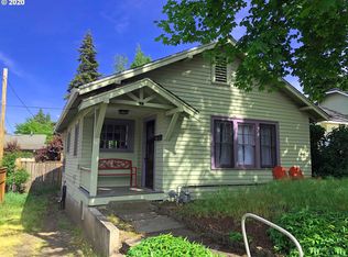 7 10th St, Hood River, OR 97031