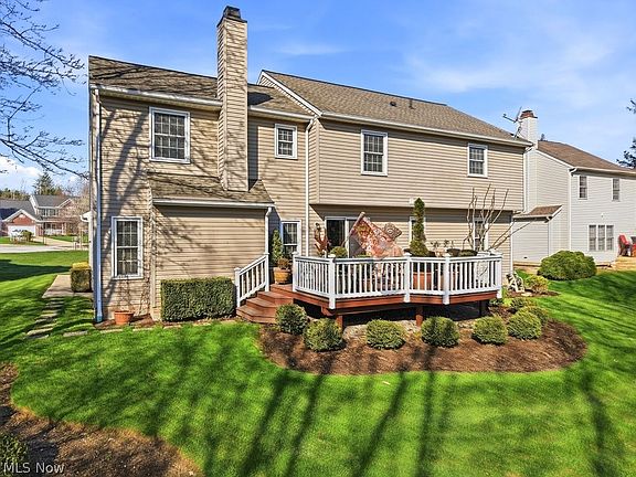 4th image of 9943 Brookhill Cir