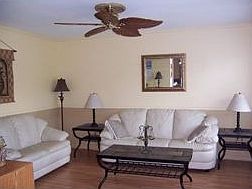 2nd image of 942 Bideford Dr