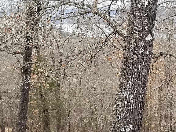 2nd image of Skyview Dr