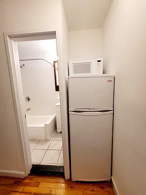 Rented by Taichi Fudosan | media 29