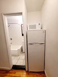 Rented by Taichi Fudosan