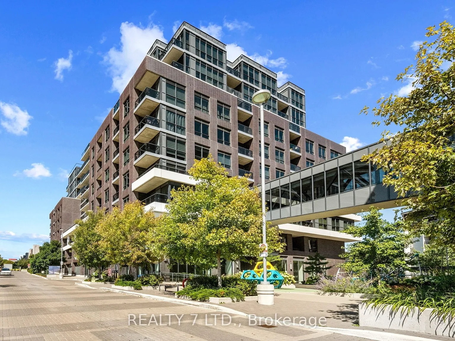1 bed, $2,150 — Photo 3