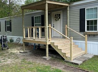429 Audrey St, Sulphur, LA 70663