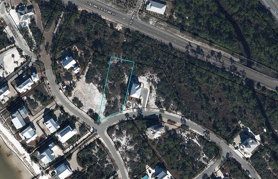 1st image of 100 Signal Ln
