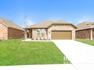 2516 Perkinsview Pl, McKinney, TX 75071