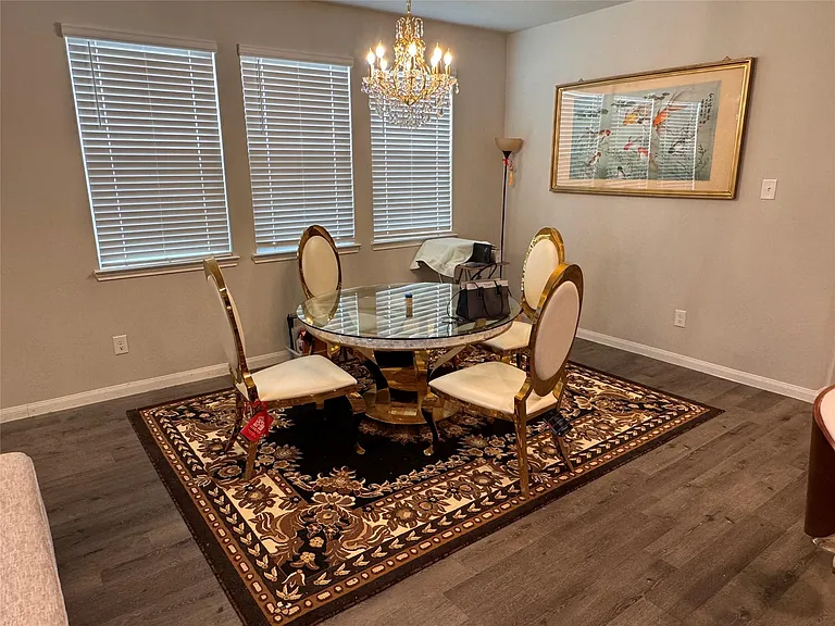 24810 Adami Veduta Ct — Photo 7