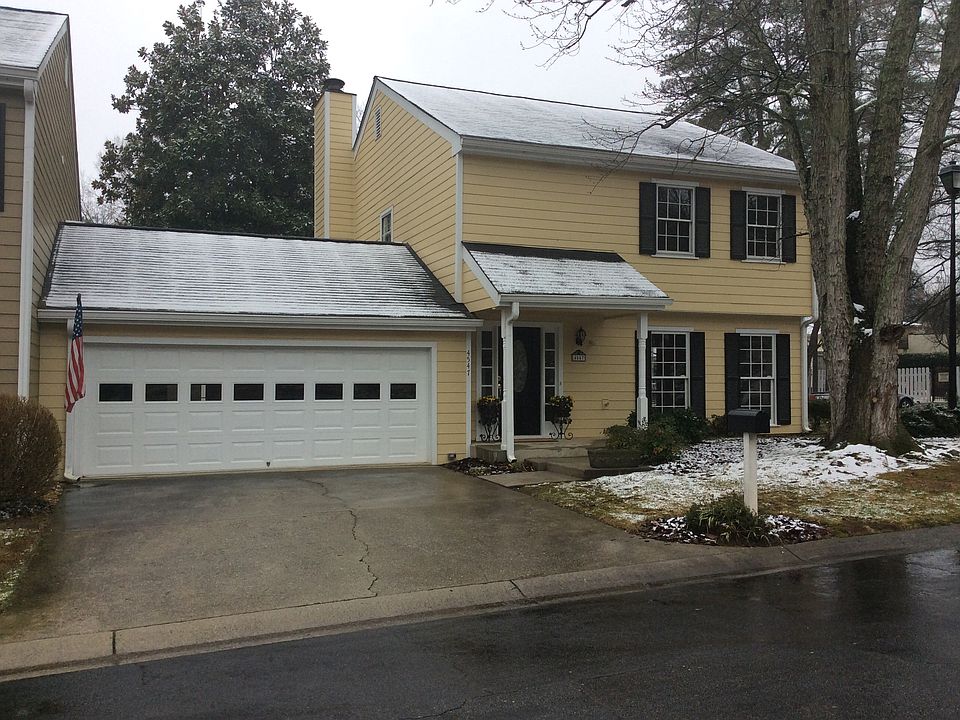 Beautiful Corner Unit