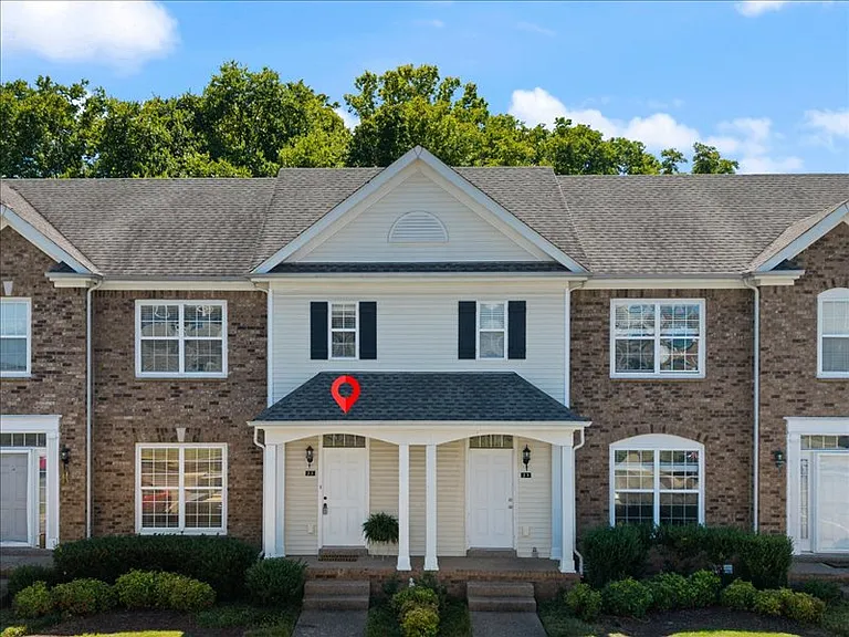 2271 Dewey Dr #J2 — Photo 25