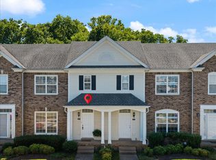2271 Dewey Dr APT J2, Spring Hill, TN 37174