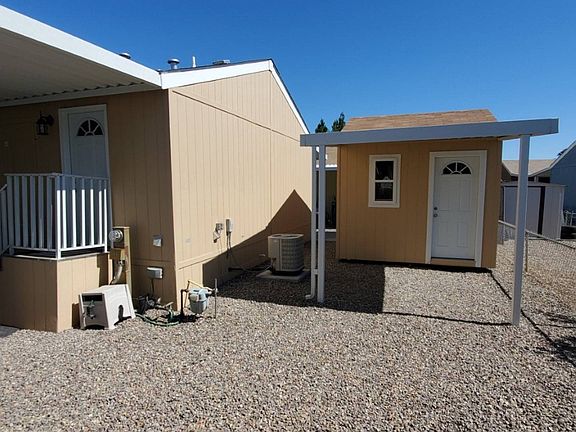3rd image of 450 E Bradley Ave Spc 125