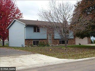 1st image of 16117 Finland Ave