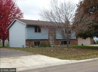 16117 Finland Ave, Rosemount, MN 55068