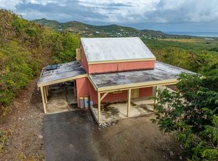 47 Marienhoj Ea, Christiansted, VI 00820