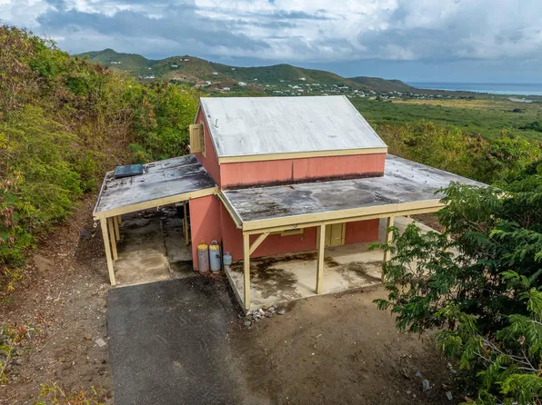 47 Marienhoj EA, St. Croix, VI 00820
