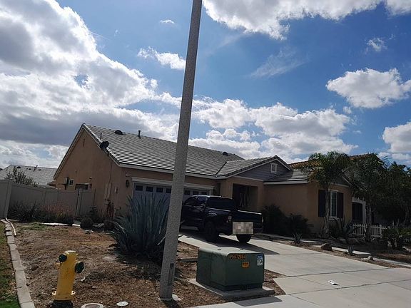 3rd image of 1408 Chardonnay Pl