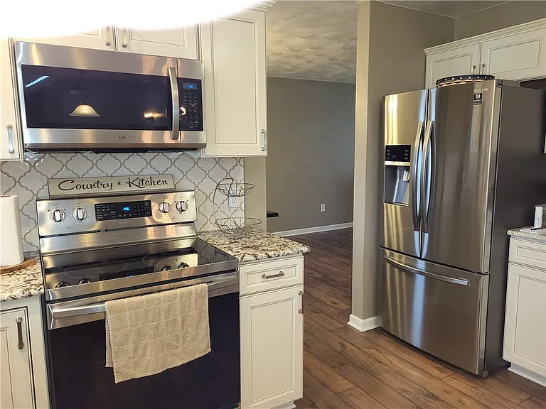 317 Fassinger Rd — Photo 4