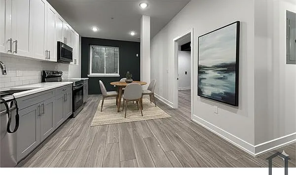 2105 Germantown Ave #2 — Photo 3