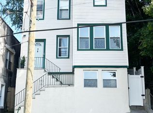 34 Stanley Ave FLOOR 1, Staten Island, NY 10301
