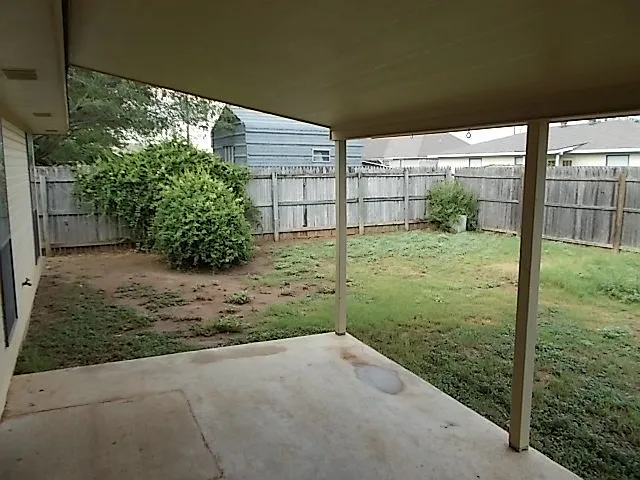 3950 Trinity Ln — Photo 14