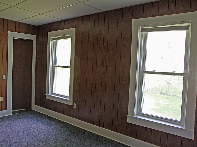 1 Fuller St #1 — Photo 3