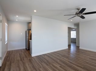 *Open House: 10/4 1:30-4pm* 2br In Mission Valley With Parking And Ac!, San Diego, CA 92123