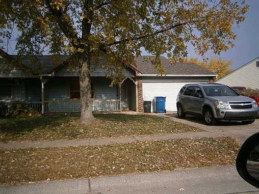 1st image of 5264 Gainsborough Ct