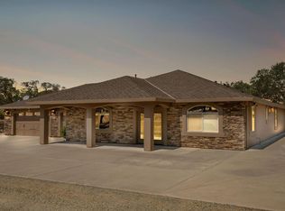 4368 Paolini Rd, Valley Springs, CA 95252