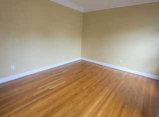 3003 Camp Ranger Ln, Jamestown, NC 27282