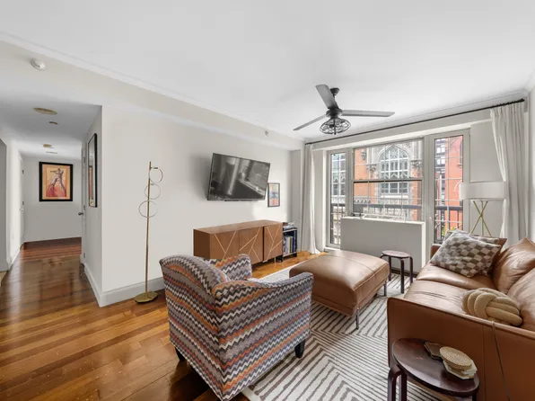 163 Saint Nicholas Avenue image 1 of 13