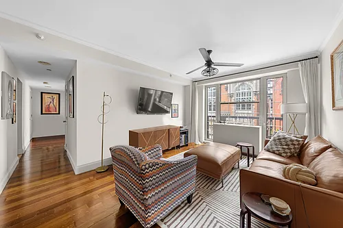 163 Saint Nicholas Ave Photo 1