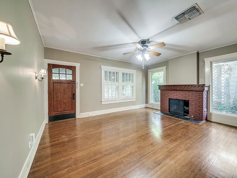 307 Rosemary Ave — Photo 5