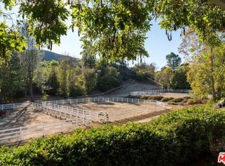 2121 McKain St, Calabasas, CA 91302