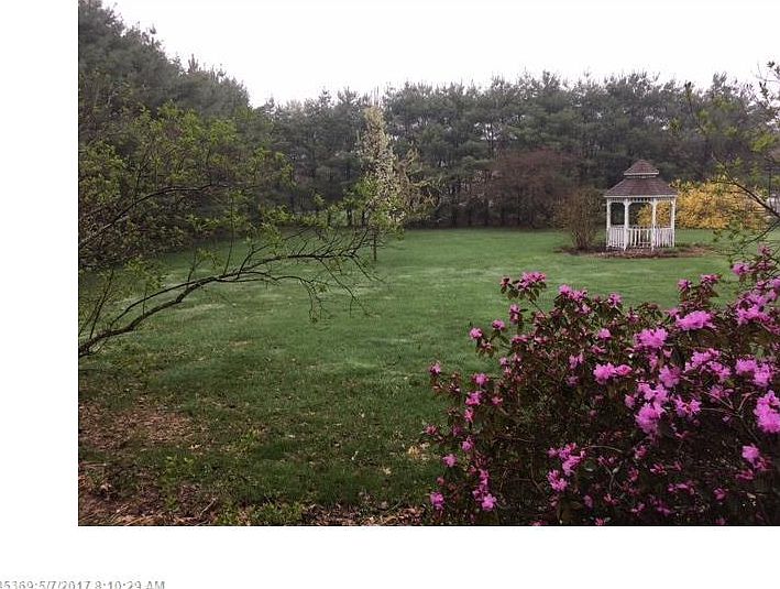1st image of 271 Fairway Dr