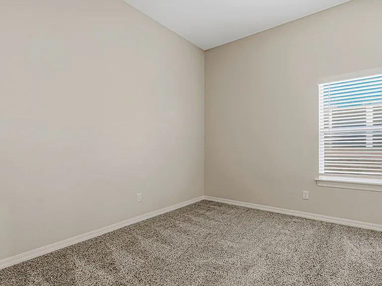 957 Gulf Streams Ave — Photo 27