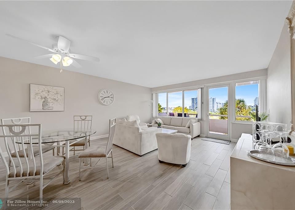 Coral Ridge Towers Apartments Fort Lauderdale, FL Zillow