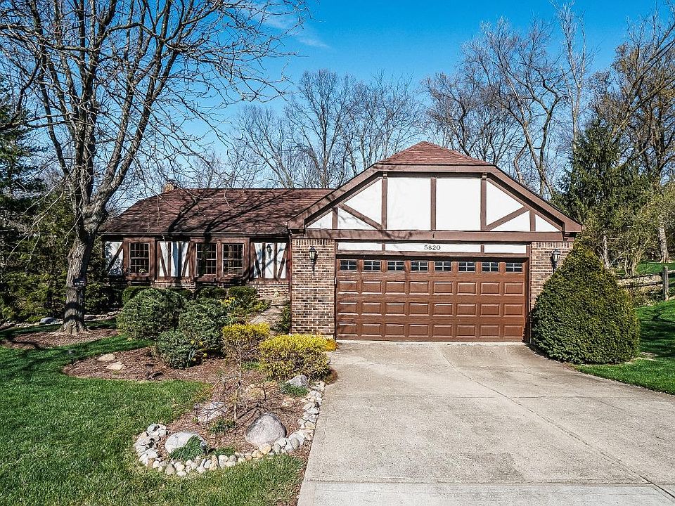 1st image of 5820 Squire Hill Ct