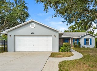 400 Morningview Dr, Eustis, FL 32726