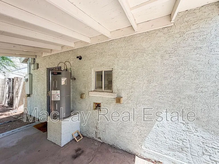 513 W Pima St #1 — Photo 10
