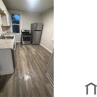 3 bed, 5980 sqft, $1,295 — Photo 1