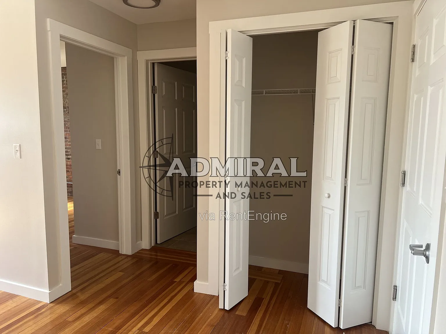 1 bed, 1.0 bath, $1,750 — Photo 4