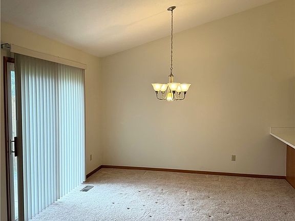 5th image of 1921-1929 Ritchie Rd