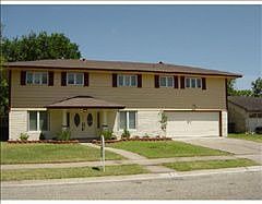 1st image of 1129 Alexandria Dr