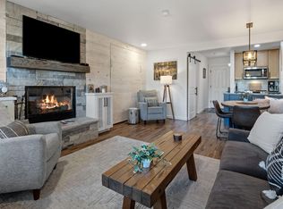 18575 Century Dr #1723/1724, Bend, OR 97702