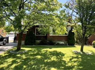 930 N 200 E #A, Logan, UT 84321