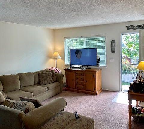 4th image of 5086 Shenandoah St