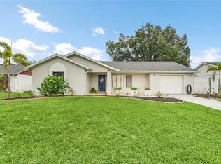 101 Harness Ln, Kissimmee, FL 34743